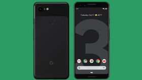 Google Pixel 3 available on Flipkart: Other high-end smartphones that will face the heat Google Pixel 3 available on Flipkart: Other high-end smartphones that will face the heat