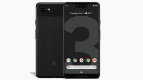 Google Pixel 3 XL Vs other premium smartphones Google Pixel 3 XL Vs other premium smartphones