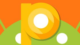 List of Xiaomi smartphones that will receive Android Oreo and Pie updates List of Xiaomi smartphones that will receive Android Oreo and Pie updates