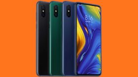 Most trending smartphones of last week: Xiaomi Mi Mix 3, Mate 20 Pro, Galaxy A7 (2018), Poco F1 and Most trending smartphones of last week: Xiaomi Mi Mix 3, Mate 20 Pro, Galaxy A7 (2018), Poco F1 and