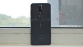 Nokia 3.1 Plus top 5 features you should know: Android One, dual rear cameras and more Nokia 3.1 Plus top 5 features you should know: Android One, dual rear cameras and more