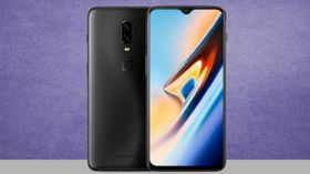 OnePlus 6T roundup: 10 features to expect OnePlus 6T roundup: 10 features to expect