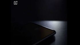 5 things we are absolutely excited to see on the OnePlus 6T 5 things we are absolutely excited to see on the OnePlus 6T