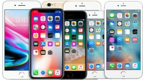 Paytm Mall Diwali Festival offers on iPhones: Get up to 50% off on iPhone SE, iPhone X, 8 and more Paytm Mall Diwali Festival offers on iPhones: Get up to 50% off on iPhone SE, iPhone X, 8 and more