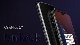 Six less known features of the OnePlus 6T: The latest flagship from OnePlus Six less known features of the OnePlus 6T: The latest flagship from OnePlus