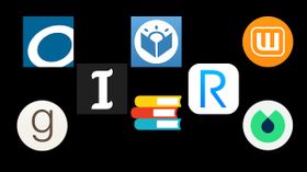 10 best apps that book lovers should know 10 best apps that book lovers should know