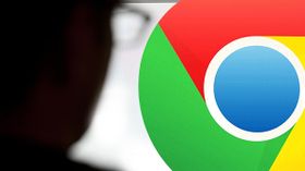 10 best download managers for Google Chrome for faster downloads 10 best download managers for Google Chrome for faster downloads