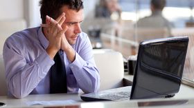 5 websites that let you find if links are safe 5 websites that let you find if links are safe
