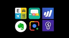 6 useful apps to scan and manage receipts 6 useful apps to scan and manage receipts