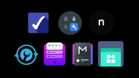 7 efficient apps to personalize notification shade on Android 7 efficient apps to personalize notification shade on Android