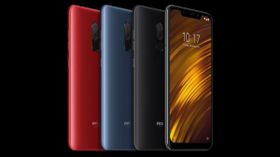 Best 6GB RAM smartphones under Rs. 25,000 from Xiaomi, Vivo, Oppo, Realme, Motorola and more Best 6GB RAM smartphones under Rs. 25,000 from Xiaomi, Vivo, Oppo, Realme, Motorola and more