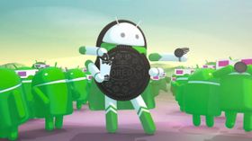 Best Android Oreo smartphones under Rs. 8,000 Best Android Oreo smartphones under Rs. 8,000