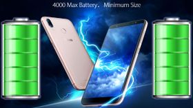 Best smartphones with 4000mAh and 5000mAh battery under Rs. 10,000 Best smartphones with 4000mAh and 5000mAh battery under Rs. 10,000