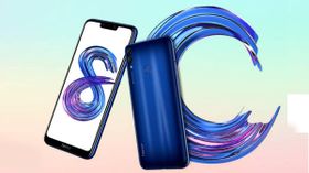 Honor 8C Vs Other Mid range Dual Rear Camera smartphones Honor 8C Vs Other Mid range Dual Rear Camera smartphones