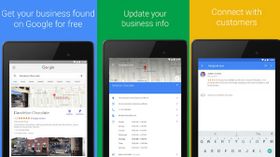 How to expand business with Google’s newly updated My Business app How to expand business with Google’s newly updated My Business app