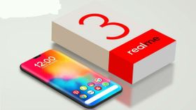 Upcoming smartphones expected to be launched in India in November: Vivo Y95, Xiaomi Redmi Note 6 Pro Upcoming smartphones expected to be launched in India in November: Vivo Y95, Xiaomi Redmi Note 6 Pro
