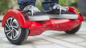10 best hoverboards to buy in India 10 best hoverboards to buy in India