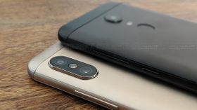 What happened to the Xiaomi Redmi Note 6? The Redmi Note smartphone that we all love? What happened to the Xiaomi Redmi Note 6? The Redmi Note smartphone that we all love?
