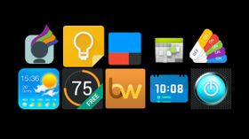 10 best Android widgets for better performance 10 best Android widgets for better performance