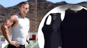 10 best smart clothing you probably didn't know 10 best smart clothing you probably didn't know