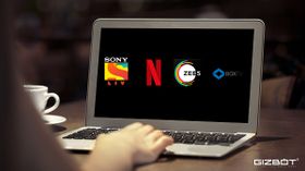 10 best streaming websites to watch Hindi/Bollywood movies online for free 10 best streaming websites to watch Hindi/Bollywood movies online for free