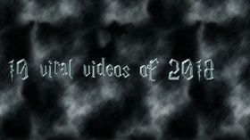10 viral videos of 2018