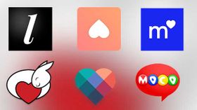 15 best dating apps for iOS and Android in India