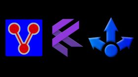 3 useful apps to customize Android's Share menu 3 useful apps to customize Android's Share menu