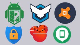 7 best anti-theft apps to protect your Android phone 7 best anti-theft apps to protect your Android phone