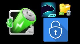 8 apps that you should probably delete from your smartphone 8 apps that you should probably delete from your smartphone