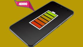 Best smartphones with 4000mAh battery to buy in India under Rs. 15,000 Best smartphones with 4000mAh battery to buy in India under Rs. 15,000