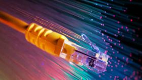 Spectra Vs Jio Fibre Vs Airtel Xstream Fibre Rs. 999 Internet Plan: Which One's Better?