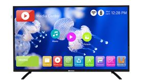 Top 5 features that make Kodak 55UHDX a great budget 4K Smart TV Top 5 features that make Kodak 55UHDX a great budget 4K Smart TV