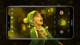 Nokia 8.1 Vs Other smartphones Under Rs 30,000 Nokia 8.1 Vs Other smartphones Under Rs 30,000
