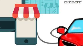 10 apps to save your fuel bills in India 10 apps to save your fuel bills in India