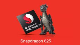 Top smartphones with Snapdragon 625 SoC to buy in India right now Top smartphones with Snapdragon 625 SoC to buy in India right now