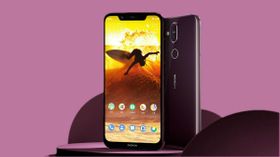 Upcoming smartphones expected to be launched in December 2018 Upcoming smartphones expected to be launched in December 2018