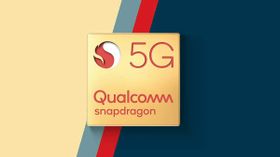 CES 2019: Qualcomm sheds light on 5G, showcases the future of smart devices CES 2019: Qualcomm sheds light on 5G, showcases the future of smart devices
