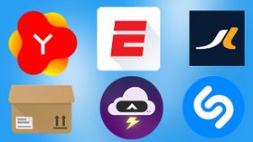 10 great widgets for iPhones 10 great widgets for iPhones