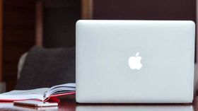 5 ways to save money on your MacBook purchase 5 ways to save money on your MacBook purchase