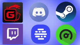 7 apps that PC gamers should use 7 apps that PC gamers should use