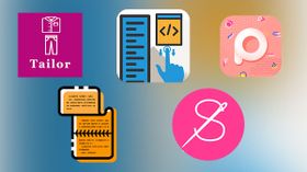 7 best apps to take scrolling screenshots on Android and iOS 7 best apps to take scrolling screenshots on Android and iOS