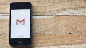 7 common email security protocols explained 7 common email security protocols explained
