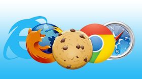 7 types of browser cookies you should know 7 types of browser cookies you should know
