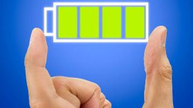 Best battery backup smartphones under Rs. 10,000 Best battery backup smartphones under Rs. 10,000
