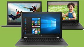 Buying guide: Best laptops to buy under Rs. 25,000 Buying guide: Best laptops to buy under Rs. 25,000