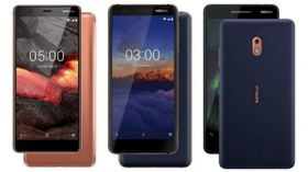 Buying guide: Best Nokia smartphones to buy in India in 2019 Buying guide: Best Nokia smartphones to buy in India in 2019