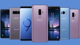 Buying guide: Best Samsung smartphones to buy in India in 2019 Buying guide: Best Samsung smartphones to buy in India in 2019