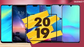 Buying guide: Best smartphones to buy in January 2019
