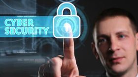 Cyber security trends that India will witness in 2019